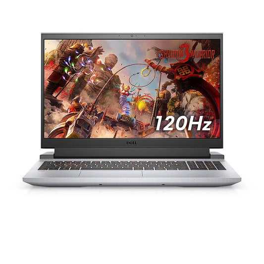 - G15RE year screen Gaming Laptop - AMD Ryzen 7 - memory Memory - NVIDIA GeForce RTX year Ti - 1TB Solid State Drive - Grey